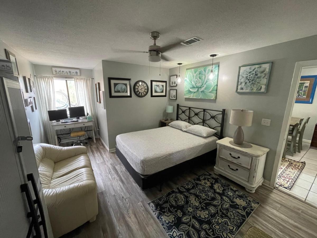 Destin-Y 30A Beach Retreat Self Checkin - Huge Private Backyard Deck With Outdoor Shower Santa Rosa Beach Exterior foto